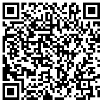 QR Code for bitcoin:bitcoin:bitcoin:bitcoin:bitcoin:bitcoin:bitcoin:bitcoin:dash:XnWkVLkFhFFHNxeaSTBGnoyAXEKwNEpBA2