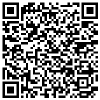QR Code for bitcoin:bitcoin:bitcoin:bitcoin:bitcoin:bitcoin:bitcoin:bitcoin:dash:XnWnfaMrZpg8bKoLR1FwLSMvFLD54i6VXY