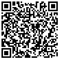 QR Code for bitcoin:bitcoin:bitcoin:bitcoin:bitcoin:bitcoin:bitcoin:bitcoin:dash:XnWqBceWsHsSC5hR2Cag34B4TxztTZsEEb