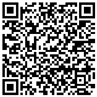 QR Code for bitcoin:bitcoin:bitcoin:bitcoin:bitcoin:bitcoin:bitcoin:bitcoin:dash:XnWsemxs3W4fi4pzxEcymLmL7zGF24JQk5
