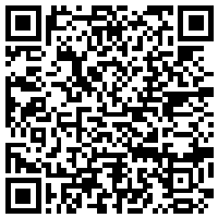 QR Code for bitcoin:bitcoin:bitcoin:bitcoin:bitcoin:bitcoin:bitcoin:bitcoin:dash:XnWvGXJCko95RRbneMcZCyRW3dtwfxt4Vj