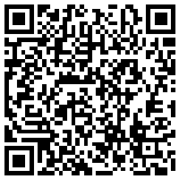 QR Code for bitcoin:bitcoin:bitcoin:bitcoin:bitcoin:bitcoin:bitcoin:bitcoin:dash:XnWvJmfchpriZuRDFQnQYcdjVDoWUQFLR8