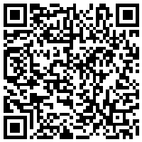 QR Code for bitcoin:bitcoin:bitcoin:bitcoin:bitcoin:bitcoin:bitcoin:bitcoin:dash:XnWvRHixqsMZKTLK8Z3cukLfZLsU931Rzz