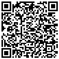 QR Code for bitcoin:bitcoin:bitcoin:bitcoin:bitcoin:bitcoin:bitcoin:bitcoin:dash:XnWvg3g2dGgUZ2eyhEarPTApTsHPdWSQ2v