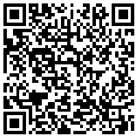 QR Code for bitcoin:bitcoin:bitcoin:bitcoin:bitcoin:bitcoin:bitcoin:bitcoin:dash:XnWx7s6SfXh2ABug5AC4cKNGCobBsQivYu