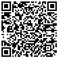 QR Code for bitcoin:bitcoin:bitcoin:bitcoin:bitcoin:bitcoin:bitcoin:bitcoin:dash:XnWxScrpg6dso2ZaDL5PqobeHiZR4Z67fK