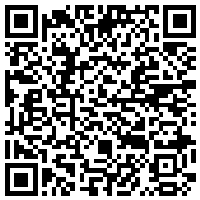 QR Code for bitcoin:bitcoin:bitcoin:bitcoin:bitcoin:bitcoin:bitcoin:bitcoin:dash:XnX3EfmAM7QrcbaCSAFrv7SUohfTLoXfUC