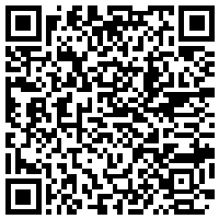 QR Code for bitcoin:bitcoin:bitcoin:bitcoin:bitcoin:bitcoin:bitcoin:bitcoin:dash:XnX4N1eiREXbfT6atc7HL8v5Wc19ZcFRMF