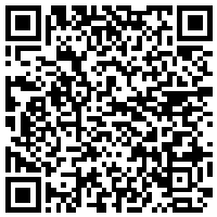 QR Code for bitcoin:bitcoin:bitcoin:bitcoin:bitcoin:bitcoin:bitcoin:bitcoin:dash:XnX8jHTstogPbR7PJMWHFjPJGw24P9iLRE