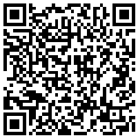 QR Code for bitcoin:bitcoin:bitcoin:bitcoin:bitcoin:bitcoin:bitcoin:bitcoin:dash:XnXCcpTB2yp4efaV3i3oZr4E2mLxtABhVt