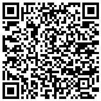 QR Code for bitcoin:bitcoin:bitcoin:bitcoin:bitcoin:bitcoin:bitcoin:bitcoin:dash:XnXECrvSpf2xm8tYo3uYYFspMvHmq6DMus