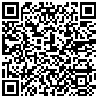 QR Code for bitcoin:bitcoin:bitcoin:bitcoin:bitcoin:bitcoin:bitcoin:bitcoin:dash:XnXEUipn6CtY3FbLCceTH8dkSQZsqW1XLb