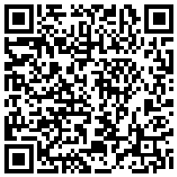 QR Code for bitcoin:bitcoin:bitcoin:bitcoin:bitcoin:bitcoin:bitcoin:bitcoin:dash:XnXKSom6hprEcSkDFJVpT6QKyEAvUTGN76