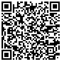 QR Code for bitcoin:bitcoin:bitcoin:bitcoin:bitcoin:bitcoin:bitcoin:bitcoin:dash:XnXLLLMbUdHw3MZFuspdL5364H29jxTGPF