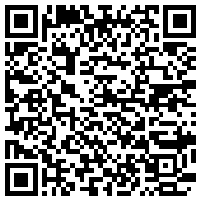 QR Code for bitcoin:bitcoin:bitcoin:bitcoin:bitcoin:bitcoin:bitcoin:bitcoin:dash:XnXShav8SyhrhL9QfhPb7hCnirg5gAECKf