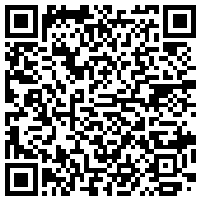 QR Code for bitcoin:bitcoin:bitcoin:bitcoin:bitcoin:bitcoin:bitcoin:bitcoin:dash:XnXThNT18ExTJAC6VCVCedzi2bfzpvc6ky