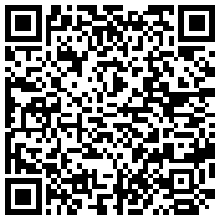 QR Code for bitcoin:bitcoin:bitcoin:bitcoin:bitcoin:bitcoin:bitcoin:bitcoin:dash:XnXUHrdCqmz8sfTaWQzZ2Rqe3xo7WSboPJ