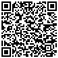 QR Code for bitcoin:bitcoin:bitcoin:bitcoin:bitcoin:bitcoin:bitcoin:bitcoin:dash:XnXYK3KebPSfBwR5ZsPFeZjSdPw7Jv1dbw