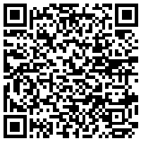 QR Code for bitcoin:bitcoin:bitcoin:bitcoin:bitcoin:bitcoin:bitcoin:bitcoin:dash:XnXYaM5sidHWMSotWYm6K2UsXzLD8bHWfP