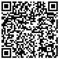 QR Code for bitcoin:bitcoin:bitcoin:bitcoin:bitcoin:bitcoin:bitcoin:bitcoin:dash:XnXaokQwavMBPCSH7KrAaMrTyoYpcig7UJ