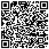 QR Code for bitcoin:bitcoin:bitcoin:bitcoin:bitcoin:bitcoin:bitcoin:bitcoin:dash:XnXcSt2Fct5oYLWvGqsQYV3UhMmu8UAzA9