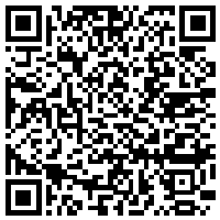 QR Code for bitcoin:bitcoin:bitcoin:bitcoin:bitcoin:bitcoin:bitcoin:bitcoin:dash:XnXe7GQ5bcBNRXfSziryhAXE9AELou6fAt
