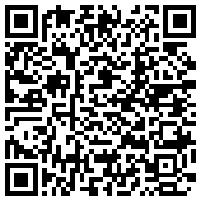 QR Code for bitcoin:bitcoin:bitcoin:bitcoin:bitcoin:bitcoin:bitcoin:bitcoin:dash:XnXeRPzdCDphWd4FP1E4hhCGpSqnS9BgHe