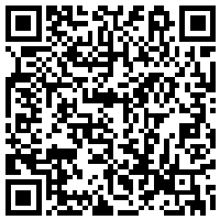 QR Code for bitcoin:bitcoin:bitcoin:bitcoin:bitcoin:bitcoin:bitcoin:bitcoin:dash:XnXf5L8jFAPtujC7us1sdHRzUZ1gnoxwsD