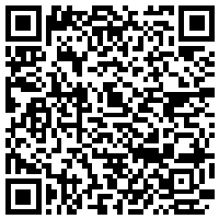 QR Code for bitcoin:bitcoin:bitcoin:bitcoin:bitcoin:bitcoin:bitcoin:bitcoin:dash:XnXf7UeSemT64i7aArpC3XiRb9JwcY58gn