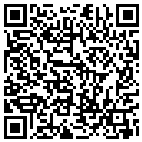 QR Code for bitcoin:bitcoin:bitcoin:bitcoin:bitcoin:bitcoin:bitcoin:bitcoin:dash:XnXfUifWwtEEaZvZdGvmRADougPNLAAJta