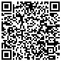 QR Code for bitcoin:bitcoin:bitcoin:bitcoin:bitcoin:bitcoin:bitcoin:bitcoin:dash:XnXfiz2onDagCQStCaZ1ujdQJQQtwLBAdT
