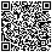 QR Code for bitcoin:bitcoin:bitcoin:bitcoin:bitcoin:bitcoin:bitcoin:bitcoin:dash:XnXfnLuhhqwtQpg2NzF2pPjfZQJmAXHCd7