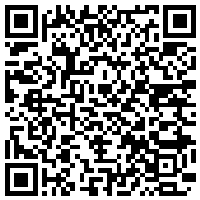 QR Code for bitcoin:bitcoin:bitcoin:bitcoin:bitcoin:bitcoin:bitcoin:bitcoin:dash:XnXh24yCSaQomx2XifPSKXeHgJQdXfdcwp