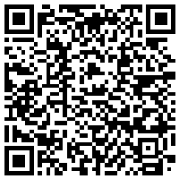 QR Code for bitcoin:bitcoin:bitcoin:bitcoin:bitcoin:bitcoin:bitcoin:bitcoin:dash:XnXiDXhXdFF1VuQa8AtXfY8qSpJYmsZYRM