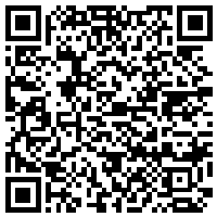 QR Code for bitcoin:bitcoin:bitcoin:bitcoin:bitcoin:bitcoin:bitcoin:bitcoin:dash:XnXieHSgferaTByrWHvHowfFGDnDd7cYKb