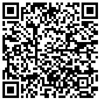 QR Code for bitcoin:bitcoin:bitcoin:bitcoin:bitcoin:bitcoin:bitcoin:bitcoin:dash:XnXj4WvmAYuHiZpFMCx2U85uHBmkkkHGo1
