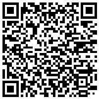 QR Code for bitcoin:bitcoin:bitcoin:bitcoin:bitcoin:bitcoin:bitcoin:bitcoin:dash:XnXjC5BQAaDy8LBUNnFb5oF9Cv7BiS3AWq