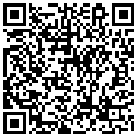 QR Code for bitcoin:bitcoin:bitcoin:bitcoin:bitcoin:bitcoin:bitcoin:bitcoin:dash:XnXjf2dxSpjidUbtbBRCDj3j7HcsqzyZFS