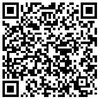 QR Code for bitcoin:bitcoin:bitcoin:bitcoin:bitcoin:bitcoin:bitcoin:bitcoin:dash:XnXm53KguvafaBCLhAHTDsZmShc2jWM3ts