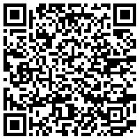 QR Code for bitcoin:bitcoin:bitcoin:bitcoin:bitcoin:bitcoin:bitcoin:bitcoin:dash:XnXpJGUyNkyNDkHECQo7GjGFHpFUKrBdfr