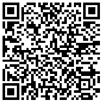 QR Code for bitcoin:bitcoin:bitcoin:bitcoin:bitcoin:bitcoin:bitcoin:bitcoin:dash:XnXqVNsSCq5GhBRvDfPavGEdZFpqPioidP