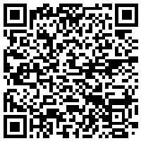 QR Code for bitcoin:bitcoin:bitcoin:bitcoin:bitcoin:bitcoin:bitcoin:bitcoin:dash:XnXrCDUkoWD6RDR4toBws2GXfWwYCvq8nw