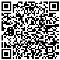 QR Code for bitcoin:bitcoin:bitcoin:bitcoin:bitcoin:bitcoin:bitcoin:bitcoin:dash:XnXuF162zR3CQefikZeDXMLtR6FTh18qSp