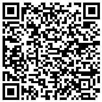 QR Code for bitcoin:bitcoin:bitcoin:bitcoin:bitcoin:bitcoin:bitcoin:bitcoin:dash:XnXwepgfZys3BB49objULz2bRaqvbXk74F