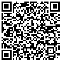 QR Code for bitcoin:bitcoin:bitcoin:bitcoin:bitcoin:bitcoin:bitcoin:bitcoin:dash:XnY1EXVaDe571UHPLApVbgzvRZChQGmJLP