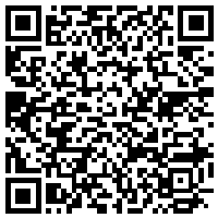 QR Code for bitcoin:bitcoin:bitcoin:bitcoin:bitcoin:bitcoin:bitcoin:bitcoin:dash:XnY2ZXd4d7CYy7H7Bc571K538JRN3CqToY