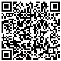 QR Code for bitcoin:bitcoin:bitcoin:bitcoin:bitcoin:bitcoin:bitcoin:bitcoin:dash:XnY5sGej2JBVsWV7Dknb4NTXfK4kQkoyip