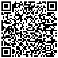 QR Code for bitcoin:bitcoin:bitcoin:bitcoin:bitcoin:bitcoin:bitcoin:bitcoin:dash:XnY63aLVHPAxMWpimrogunir4YSi2pv2ZP