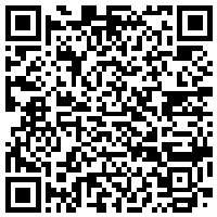 QR Code for bitcoin:bitcoin:bitcoin:bitcoin:bitcoin:bitcoin:bitcoin:bitcoin:dash:XnY6RyjgPwH3NeByvcPCUxKrcm8Go3N3kd