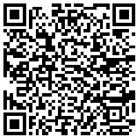 QR Code for bitcoin:bitcoin:bitcoin:bitcoin:bitcoin:bitcoin:bitcoin:bitcoin:dash:XnY76nFdxfjUw36tyjkMT7Kcv19XYK3bdH